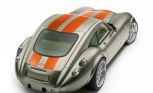 atomic_orange_05.jpg