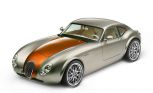 atomic_orange_04.jpg