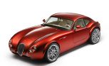 Red_Rocket_02.jpg