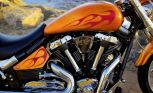 atomic_orange_03.jpg