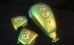 Python_Green_03.jpg