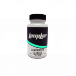 produkte-016.png
