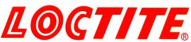Logo_henkel_loctite.jpg