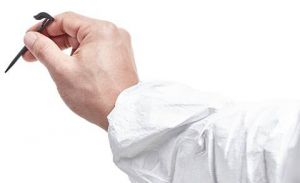 STX_Genius_IQ2_011.jpg