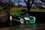 car-04.jpg