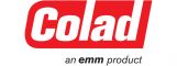 Logo_Colad_940x350.jpg