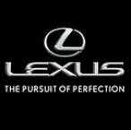 link-01-lexus.jpg