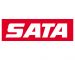 Logo_sata.jpg