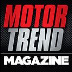 link-02-motortrend.jpg