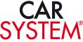 Logo_Carsystem.jpg
