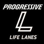 link-03-progressive.jpg