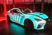 car-02.jpg