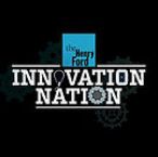 link-05-innovation.jpg