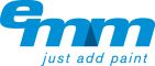 Logo_EMM_FC_C_payoff.jpg