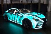 car-03.jpg