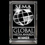 link-04-sema.jpg