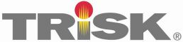 Logo_Trisk.jpg