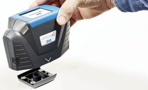 STX_Genius_IQ2_009.jpg