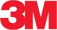 Logo_3M.jpg