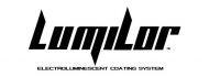 Logo_Lumilor.jpg