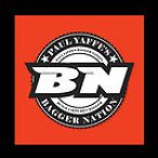 link-06-bn.jpg