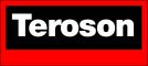 logo_teroson.jpg