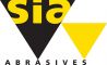 Logo_Sia.jpg