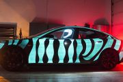 car-01.jpg