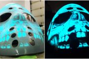2017_mask-01.jpg