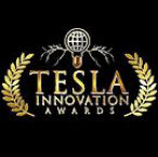 link-07-tesla.jpg